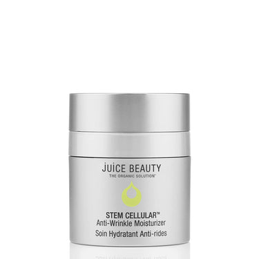 Juice Beauty Stem Cellular Anti Wrinkle Moisturizer